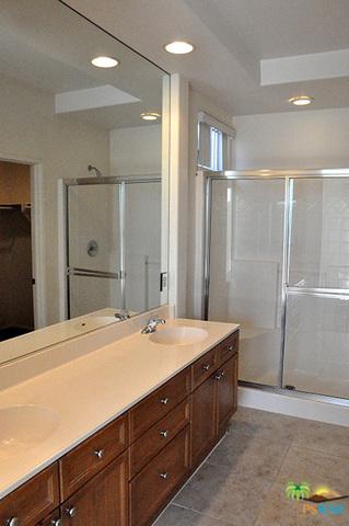 82949 Corte Maria, Indio, CA 92201 photo 14