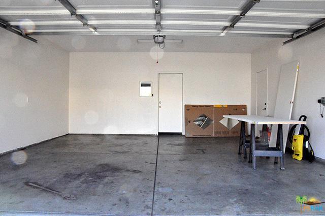 82949 Corte Maria, Indio, CA 92201 photo 24