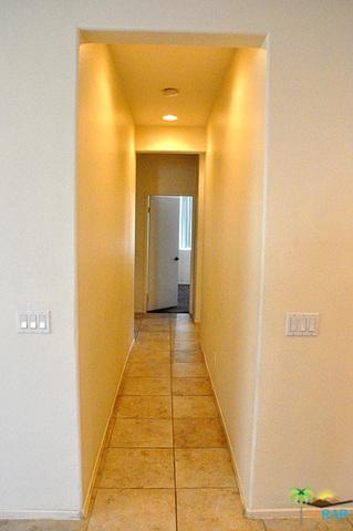 82949 Corte Maria, Indio, CA 92201 photo 10