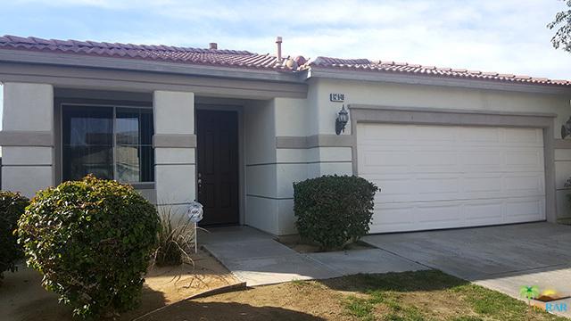 82949 Corte Maria, Indio, CA 92201 photo 1