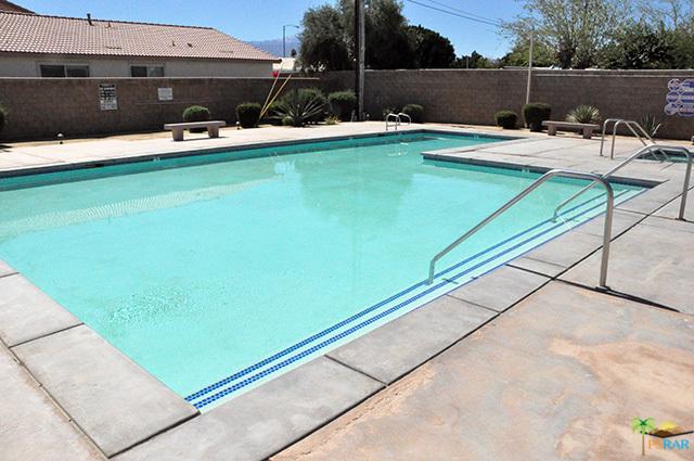 82949 Corte Maria, Indio, CA 92201 photo 30
