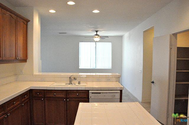 82949 Corte Maria, Indio, CA 92201 photo 8