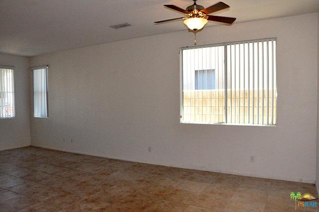 82949 Corte Maria, Indio, CA 92201 photo 3