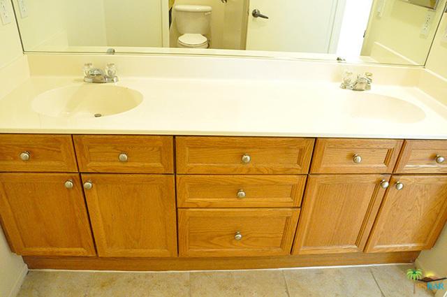 82949 Corte Maria, Indio, CA 92201 photo 22