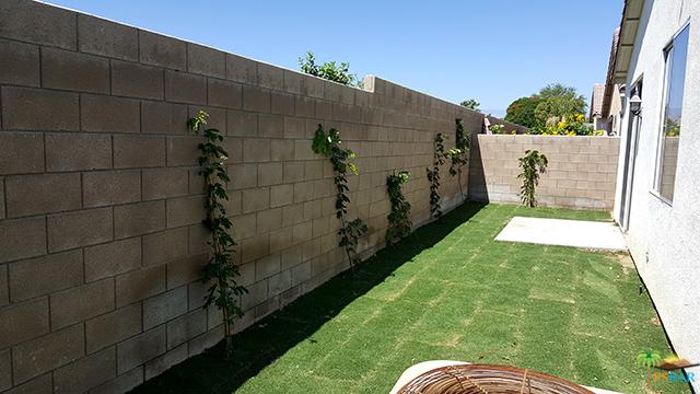 82949 Corte Maria, Indio, CA 92201 photo 27
