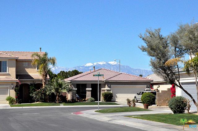 82949 Corte Maria, Indio, CA 92201 photo 32