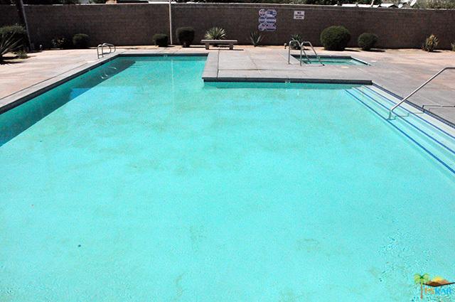82949 Corte Maria, Indio, CA 92201 photo 29