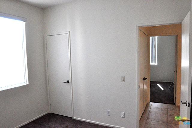82949 Corte Maria, Indio, CA 92201 photo 18