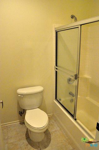 82949 Corte Maria, Indio, CA 92201 photo 23