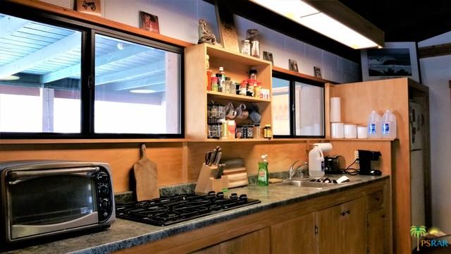 8676 Highland Rd, Morongo Valley, CA 92256 photo 6