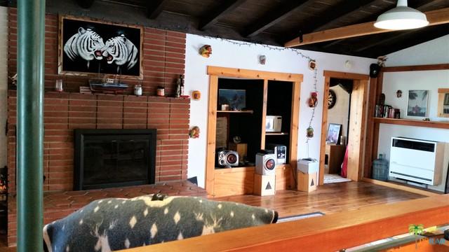 8676 Highland Rd, Morongo Valley, CA 92256 photo 3