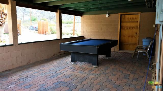 8676 Highland Rd, Morongo Valley, CA 92256 photo 7