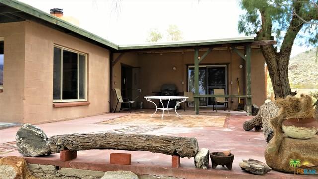 8676 Highland Rd, Morongo Valley, CA 92256 photo 9