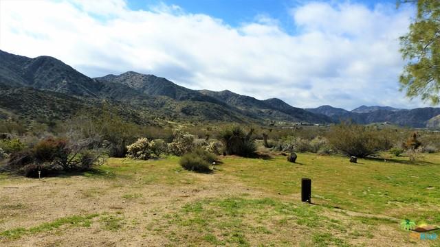 8676 Highland Rd, Morongo Valley, CA 92256 photo 5