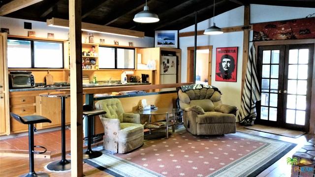 8676 Highland Rd, Morongo Valley, CA 92256 photo 2