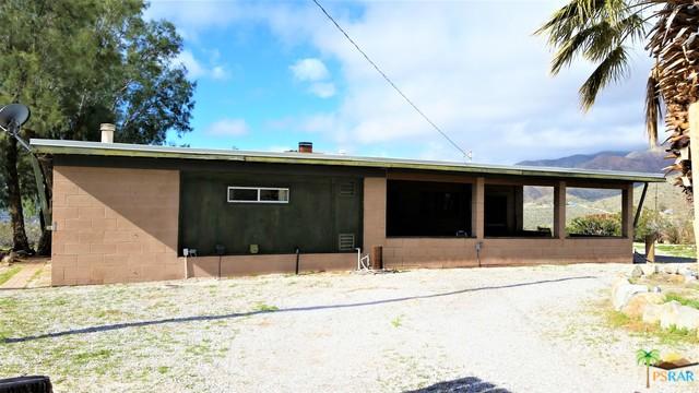 8676 Highland Rd, Morongo Valley, CA 92256 photo 1