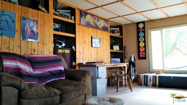 8676 Highland Rd, Morongo Valley, CA 92256 photo 4