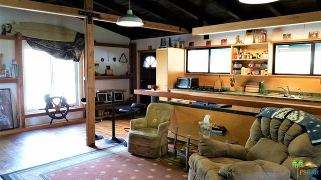 8676 Highland Rd, Morongo Valley, CA 92256 photo 12