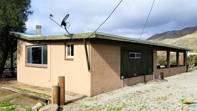 8676 Highland Rd, Morongo Valley, CA 92256 photo 11