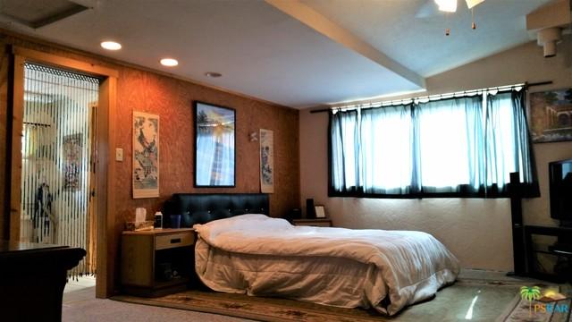 8676 Highland Rd, Morongo Valley, CA 92256 photo 8