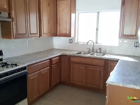 49323 Matzene Dr, Morongo Valley, CA 92256 photo 2