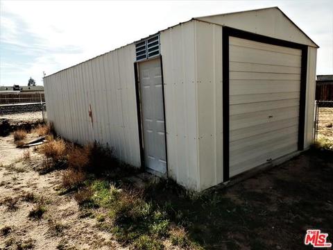 18863 Vine St, Hesperia, CA 92345 photo 23