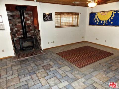 18863 Vine St, Hesperia, CA 92345 photo 6