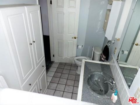 18863 Vine St, Hesperia, CA 92345 photo 15