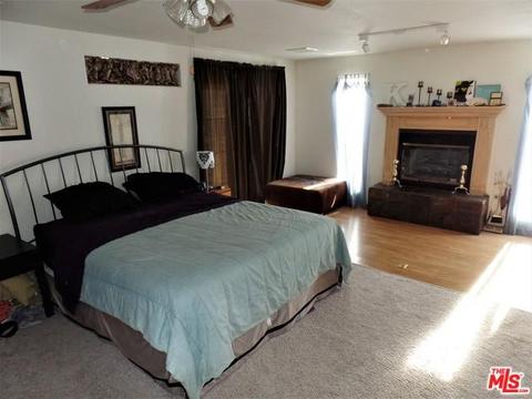18863 Vine St, Hesperia, CA 92345 photo 8