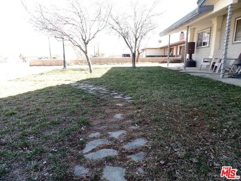 18863 Vine St, Hesperia, CA 92345 photo 24