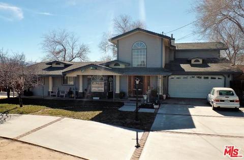 18863 Vine St, Hesperia, CA 92345 photo 1
