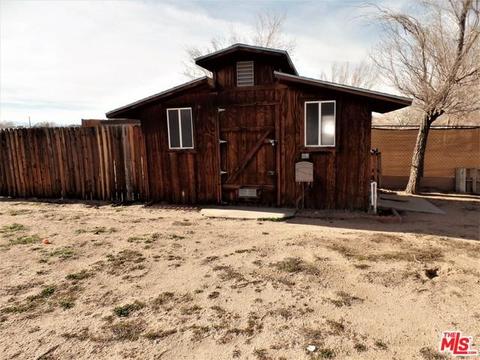 18863 Vine St, Hesperia, CA 92345 photo 22