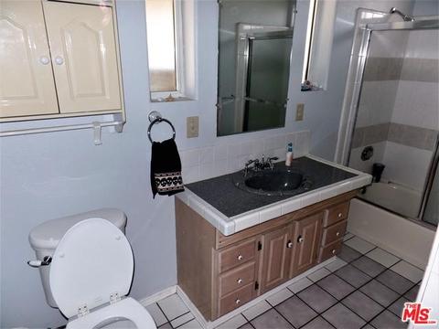 18863 Vine St, Hesperia, CA 92345 photo 14