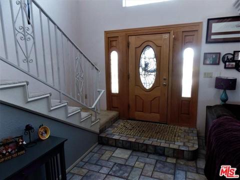 18863 Vine St, Hesperia, CA 92345 photo 3