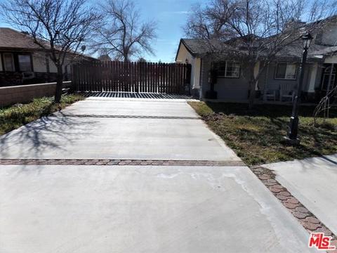 18863 Vine St, Hesperia, CA 92345 photo 20