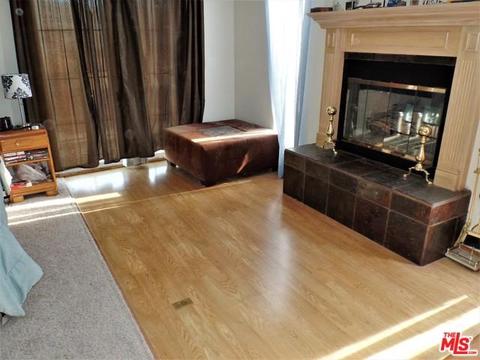 18863 Vine St, Hesperia, CA 92345 photo 9