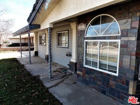 18863 Vine St, Hesperia, CA 92345 photo 17