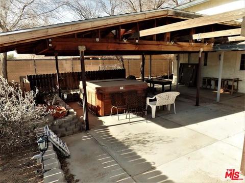18863 Vine St, Hesperia, CA 92345 photo 21