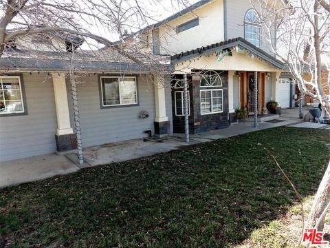 18863 Vine St, Hesperia, CA 92345 photo 19