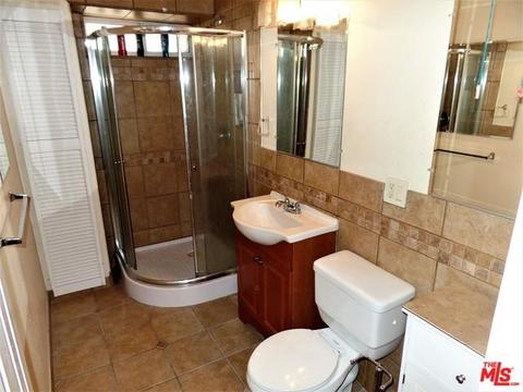 18863 Vine St, Hesperia, CA 92345 photo 16