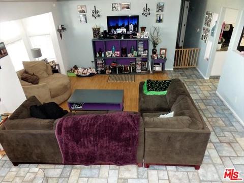 18863 Vine St, Hesperia, CA 92345 photo 4