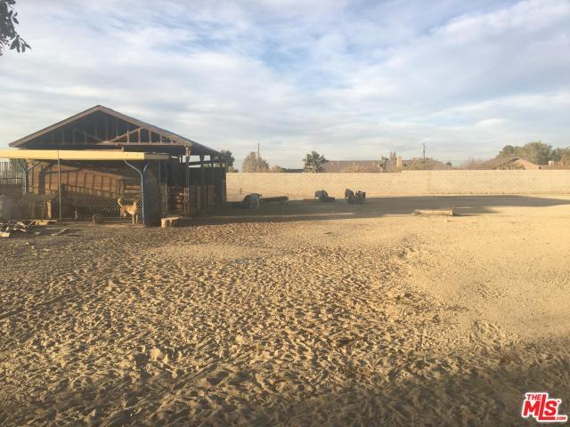 3555 E Avenue H4, Lancaster, CA 93535 photo 11