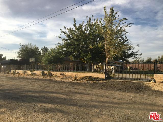 3555 E Avenue H4, Lancaster, CA 93535 photo 4