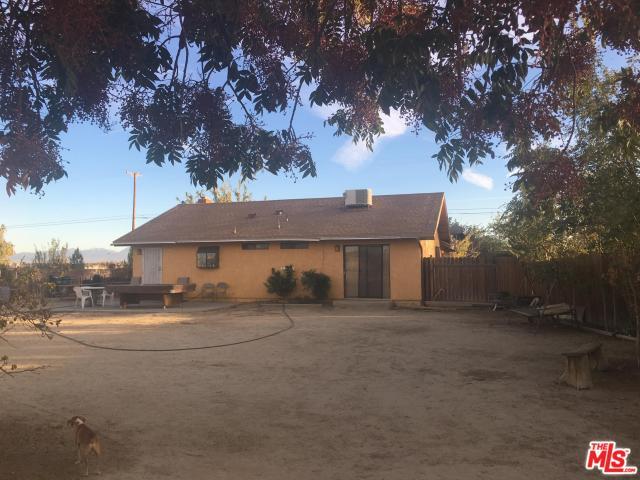 3555 E Avenue H4, Lancaster, CA 93535 photo 8