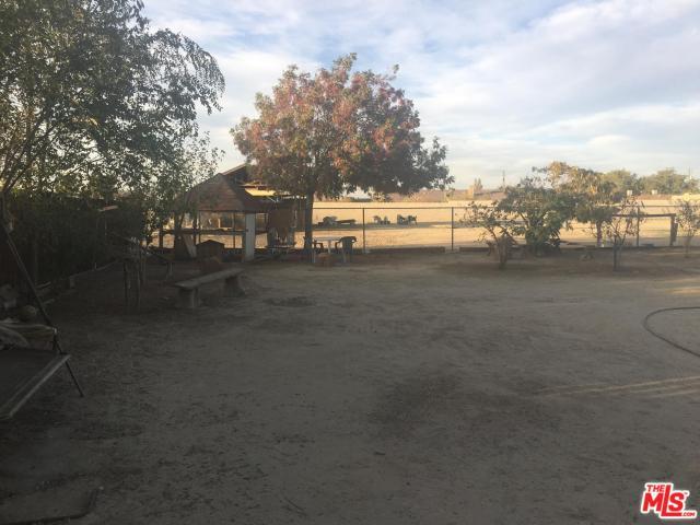 3555 E Avenue H4, Lancaster, CA 93535 photo 10