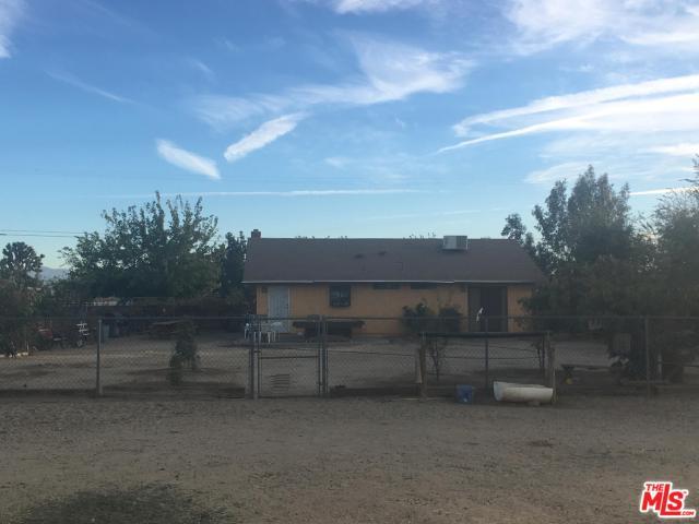 3555 E Avenue H4, Lancaster, CA 93535 photo 7