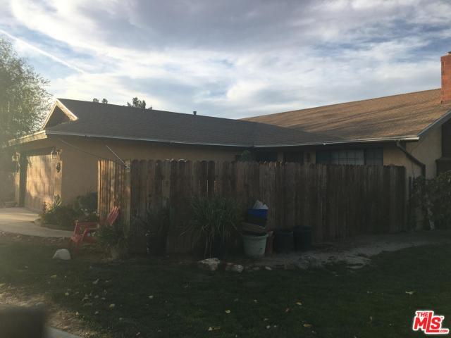 3555 E Avenue H4, Lancaster, CA 93535 photo 5