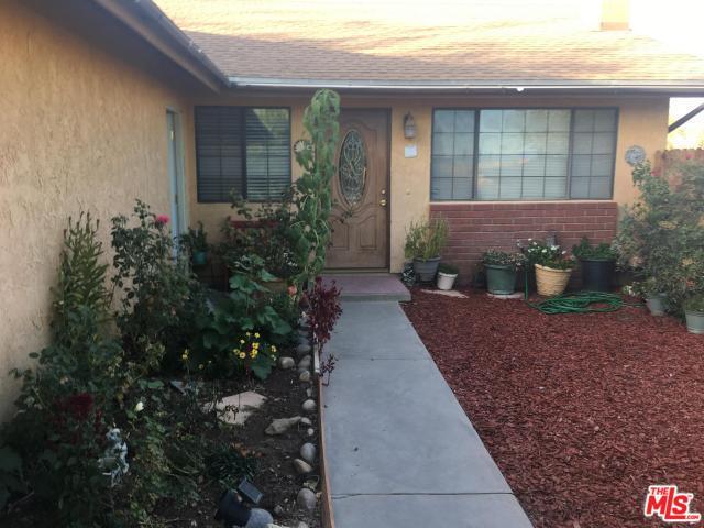 3555 E Avenue H4, Lancaster, CA 93535 photo 6