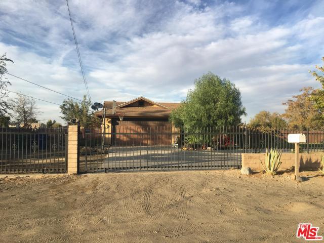3555 E Avenue H4, Lancaster, CA 93535 photo 3