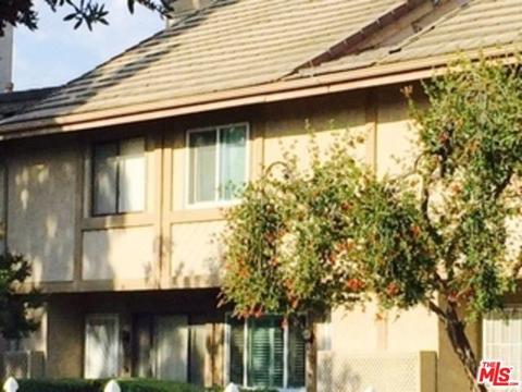 520 Diamond Ct, Upland, CA 91786 photo 2
